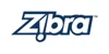 Zibra