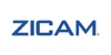 Zicam