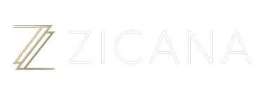 Zicana