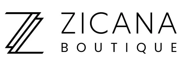 Zicana Boutique