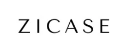 ZiCASE