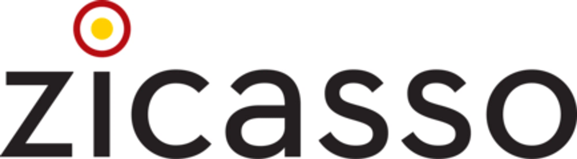 Zicasso