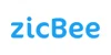 zicBee
