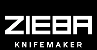 Zieba Knives