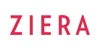 zierashoesus