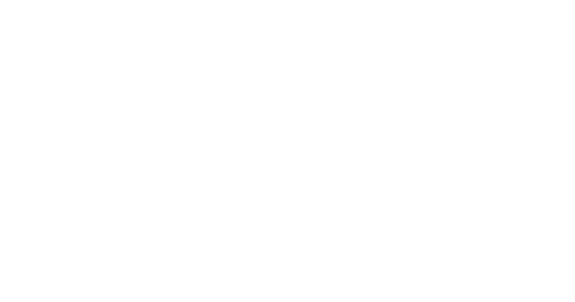 Ziering Shop