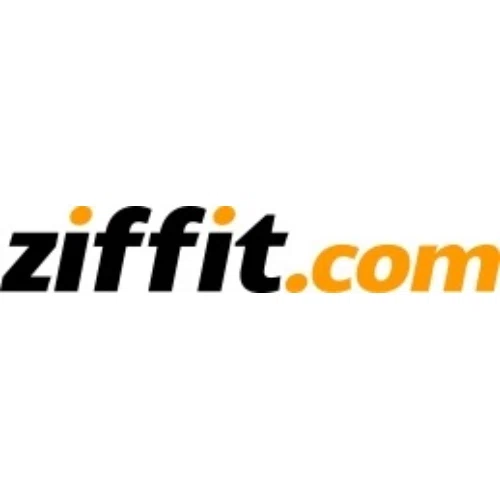 Ziffit