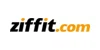 Ziffit