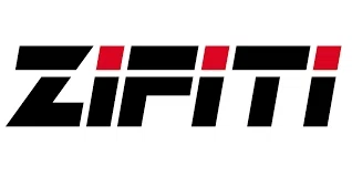 Zifiti
