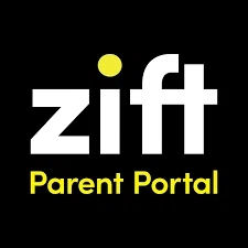 Zift