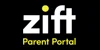 Zift