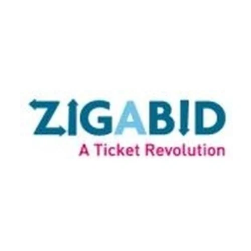 Zigabid