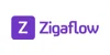 Zigaflow