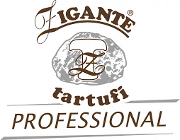 Zigante Truffles