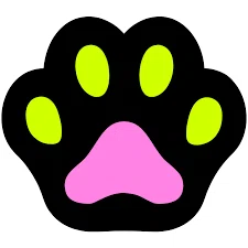 Ziggle