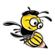 Zigglebee
