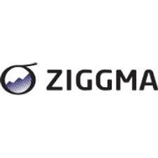 Ziggma