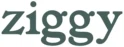 Ziggy