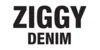 Ziggy Denim