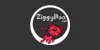 ZiggyDoo