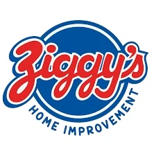 Ziggy's Home Improvement