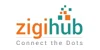 Zigihub
