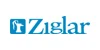 Ziglar