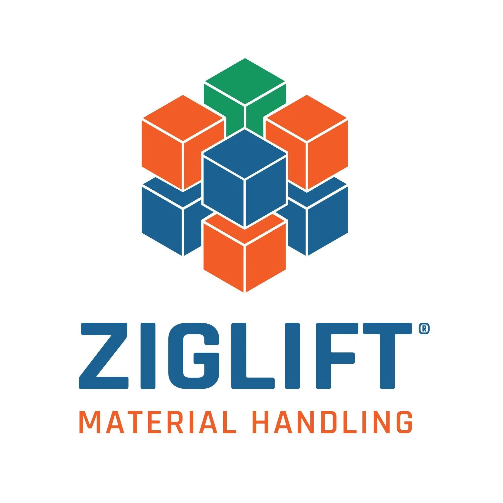 Ziglift
