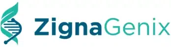 ZignaGenix Peptides
