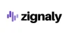 Zignaly