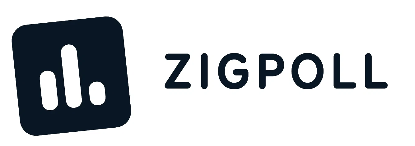Zigpoll