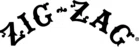 Zig-Zag