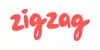 Zigzag App