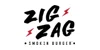 Zig Zag Smokin Burger