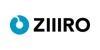 Ziiiro