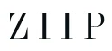 ZIIP