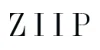 ZIIP