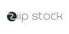 Ziip Stock