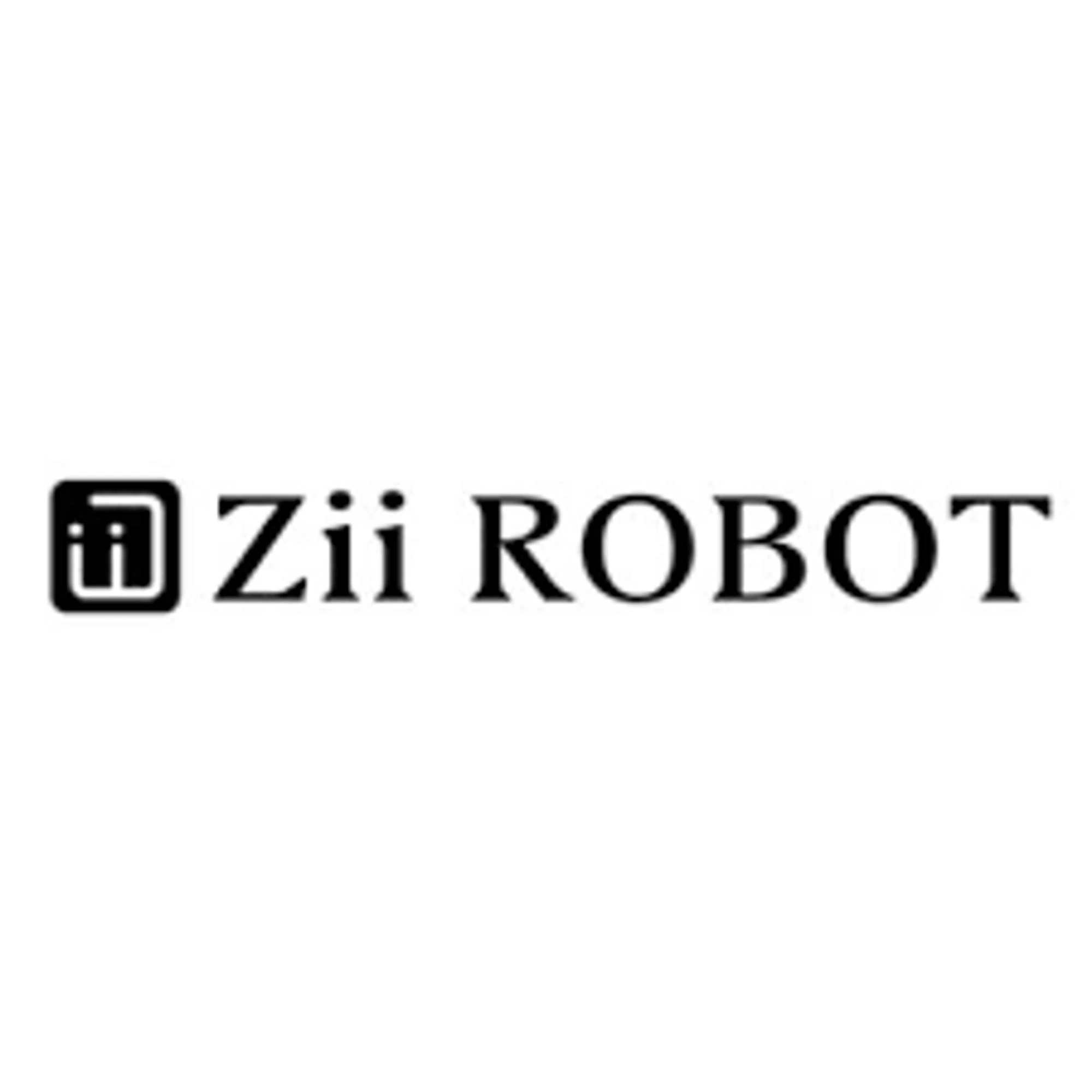 ZiiROBOT Mobility