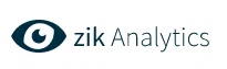 ZIK Analytics