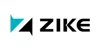 ZikeTech Coupons ZikeTech Coupons and Promo Code