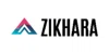 Zikhara AI