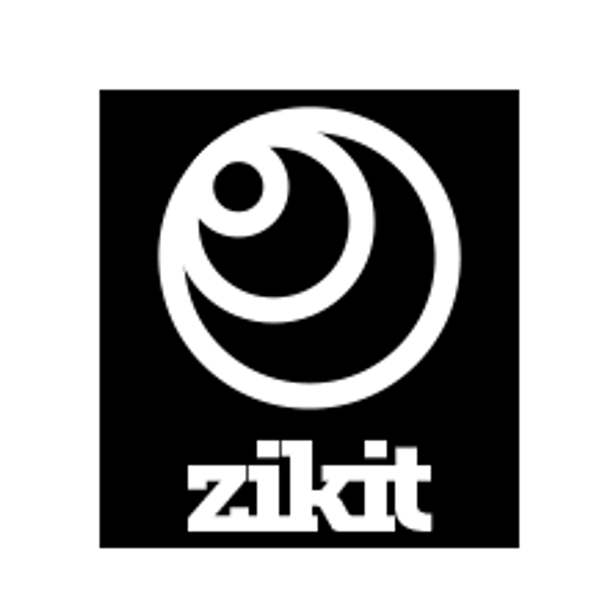 zikitdrums