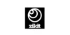 zikitdrums