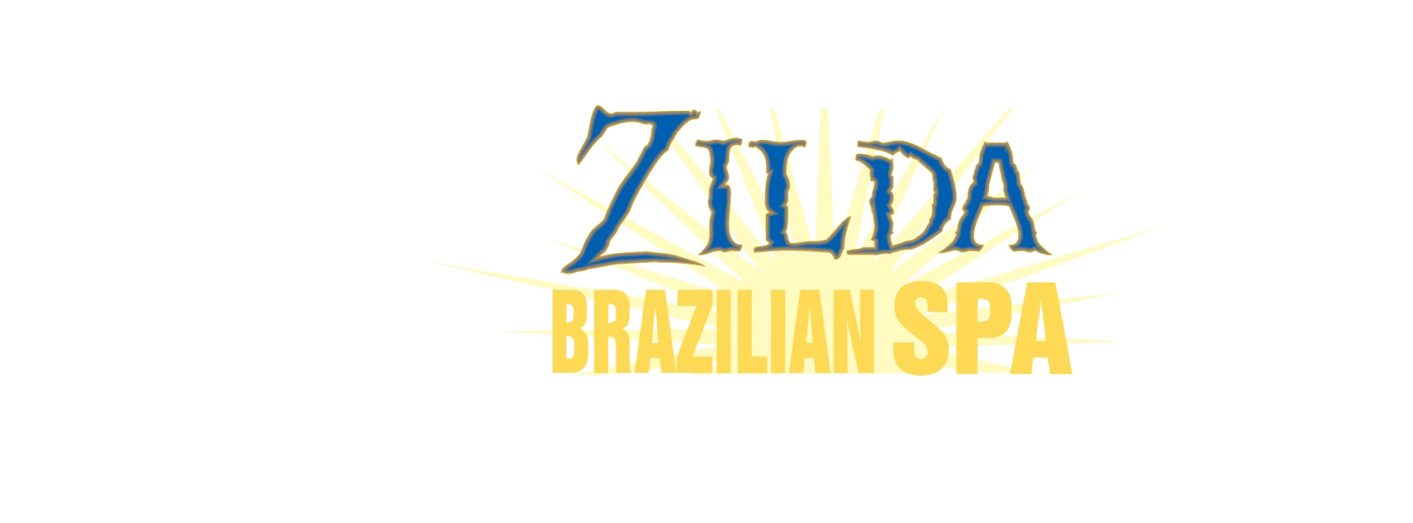 Zilda Brazilian Spa