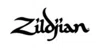 Zildjian