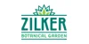 Zilker Botanical Garden