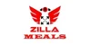 Zilla Meals