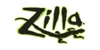 Zilla