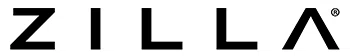 Zilla Solar